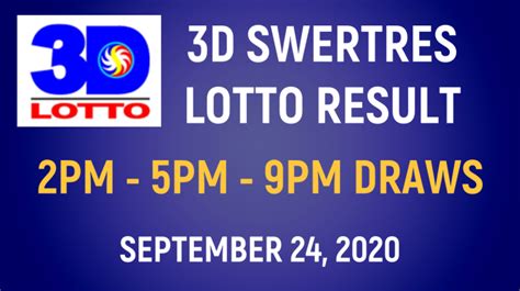 j2 result 9pm|SWERTRES RESULT .